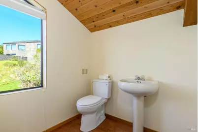36808 Greencroft Close, The Sea Ranch, CA 95497 - Photo 20
