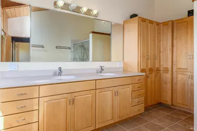 36808 Greencroft Close, The Sea Ranch, CA 95497 - Photo 16