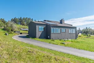 36808 Greencroft Close, The Sea Ranch, CA 95497 - Photo 32