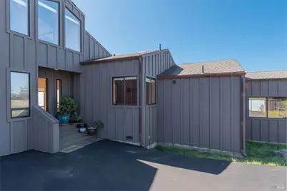 36808 Greencroft Close, The Sea Ranch, CA 95497 - Photo 24
