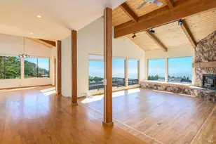 36808 Greencroft Close, The Sea Ranch, CA 95497 - Photo 12
