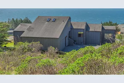 36808 Greencroft Close, The Sea Ranch, CA 95497 - Photo 1