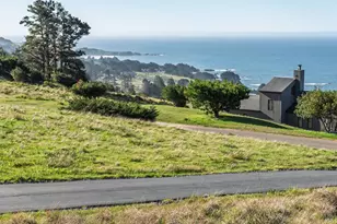 36808 Greencroft Close, The Sea Ranch, CA 95497 - Photo 8