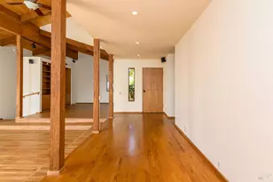 36808 Greencroft Close, The Sea Ranch, CA 95497 - Photo 10