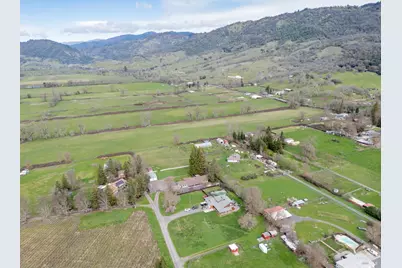 10450 Main Street, Potter Valley, CA 95469 - Photo 34
