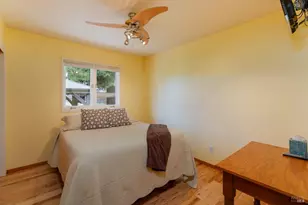 10450 Main St, Potter Valley, CA 95469 - Photo 18