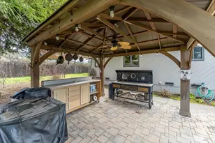 10450 Main St, Potter Valley, CA 95469 - Photo 22