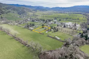 10450 Main St, Potter Valley, CA 95469 - Photo 34