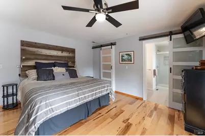 10450 Main Street, Potter Valley, CA 95469 - Photo 14