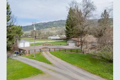 10450 Main Street, Potter Valley, CA 95469 - Photo 40