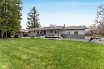 10450 Main Street, Potter Valley, CA 95469 - Photo 24