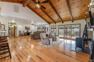 10450 Main St, Potter Valley, CA 95469 - Photo 2