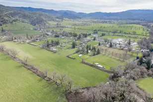 10450 Main St, Potter Valley, CA 95469 - Photo 36