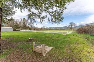 10450 Main St, Potter Valley, CA 95469 - Photo 26
