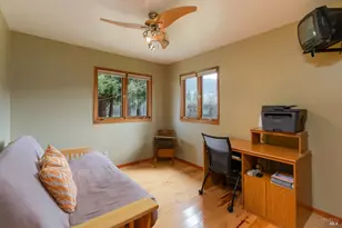 10450 Main St, Potter Valley, CA 95469 - Photo 20