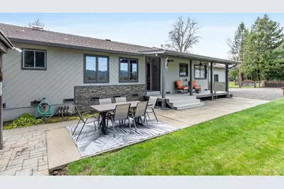 10450 Main Street, Potter Valley, CA 95469 - Photo 22