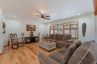 10450 Main Street, Potter Valley, CA 95469 - Photo 8