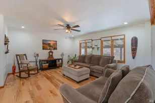 10450 Main St, Potter Valley, CA 95469 - Photo 8