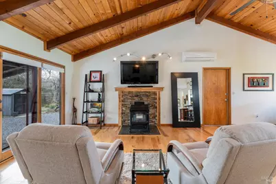 10450 Main Street, Potter Valley, CA 95469 - Photo 6