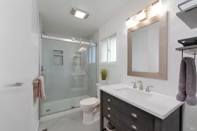 10450 Main Street, Potter Valley, CA 95469 - Photo 16