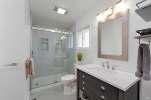 10450 Main St, Potter Valley, CA 95469 - Photo 16