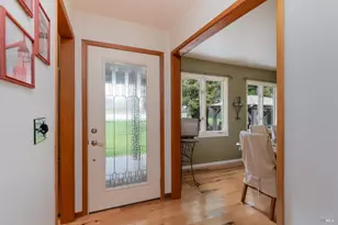 10450 Main St, Potter Valley, CA 95469 - Photo 4