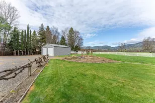 10450 Main St, Potter Valley, CA 95469 - Photo 26