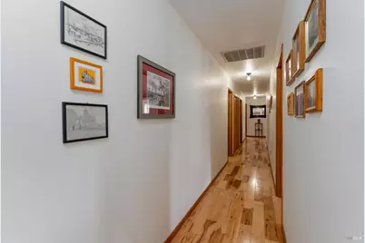 10450 Main Street, Potter Valley, CA 95469 - Photo 14
