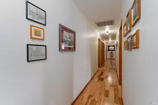 10450 Main St, Potter Valley, CA 95469 - Photo 14