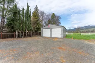 10450 Main St, Potter Valley, CA 95469 - Photo 28