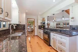 10450 Main St, Potter Valley, CA 95469 - Photo 10