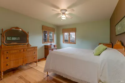 10450 Main Street, Potter Valley, CA 95469 - Photo 18