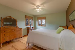 10450 Main St, Potter Valley, CA 95469 - Photo 18