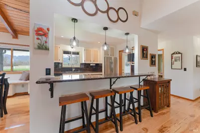 10450 Main Street, Potter Valley, CA 95469 - Photo 12