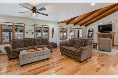 10450 Main Street, Potter Valley, CA 95469 - Photo 8