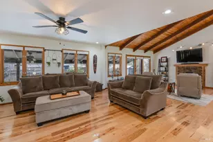 10450 Main St, Potter Valley, CA 95469 - Photo 8