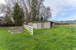 10450 Main St, Potter Valley, CA 95469 - Photo 30