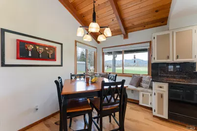 10450 Main Street, Potter Valley, CA 95469 - Photo 12