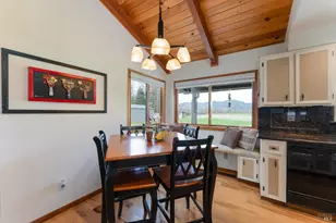 10450 Main St, Potter Valley, CA 95469 - Photo 12