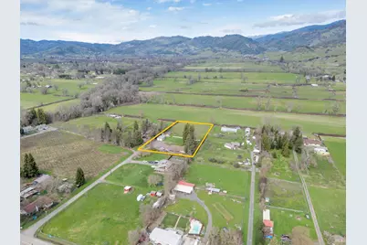 10450 Main Street, Potter Valley, CA 95469 - Photo 32