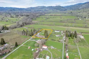 10450 Main St, Potter Valley, CA 95469 - Photo 32