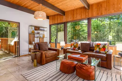 38320 Ocean Ridge Drive, Gualala, CA 95445 - Photo 16