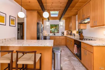 38320 Ocean Ridge Drive, Gualala, CA 95445 - Photo 20