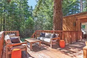 38320 Ocean Ridge Dr, Gualala, CA 95445 - Photo 6