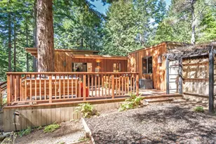 38320 Ocean Ridge Dr, Gualala, CA 95445 - Photo 10