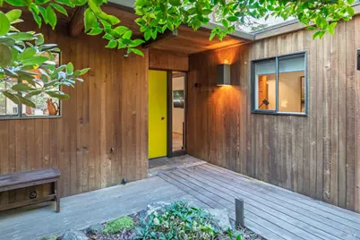 38320 Ocean Ridge Drive, Gualala, CA 95445 - Photo 4