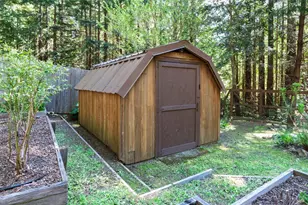 38320 Ocean Ridge Dr, Gualala, CA 95445 - Photo 14