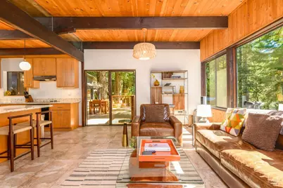 38320 Ocean Ridge Drive, Gualala, CA 95445 - Photo 18