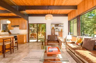 38320 Ocean Ridge Dr, Gualala, CA 95445 - Photo 18