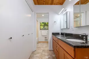 38320 Ocean Ridge Dr, Gualala, CA 95445 - Photo 34